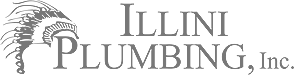 Welcome To  Illini Plumbing