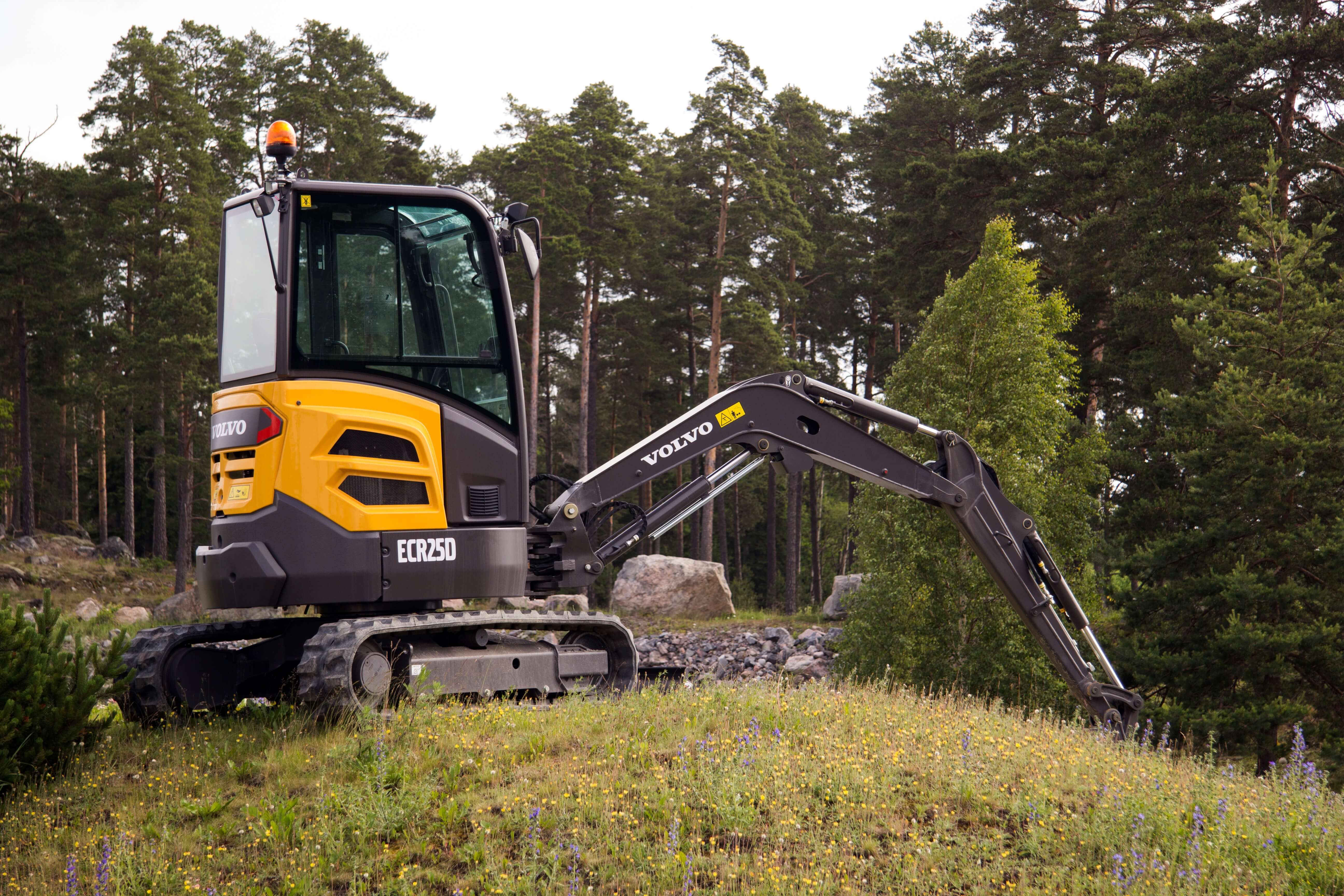 excavation excavation contractors peoria il